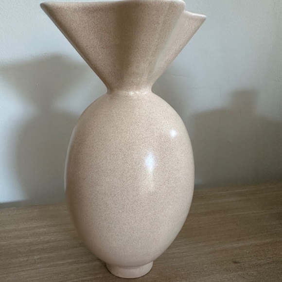 Los Objectos Decorativos Von Vase - Picture 5 of 5